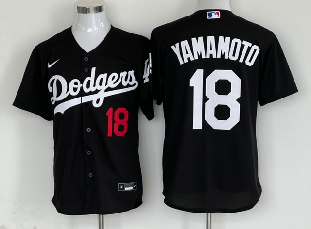 Los Angeles Dodgers Jerseys 016 - Click Image to Close